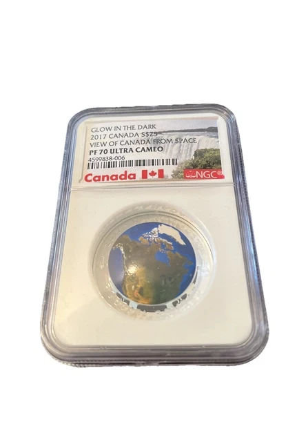 2017 パンダ銀貨　NGC PF70 UltraCameo 150g Lot - 2017Z CHINA PANDA-MOON FESTIVAL 5 TROY OZ .999 SILVER
