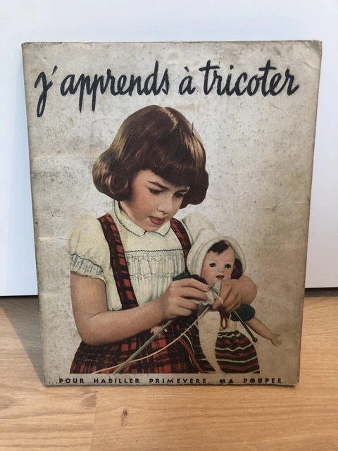 Le livre des poupées de collection: unknown author: 9782845840362