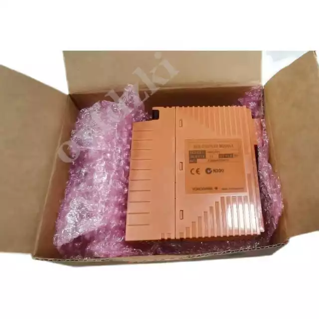 1pcs new ADV551-P13 shipping DHL or EMS One Year Warranty #