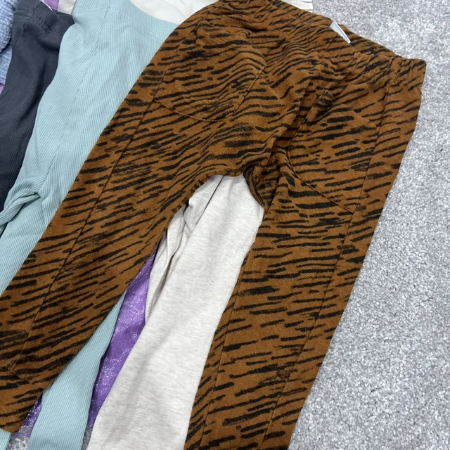 Little Girls Bundle Age 2-3 And 3-4 Years Winter Clothes Zara And Next Mainly 4