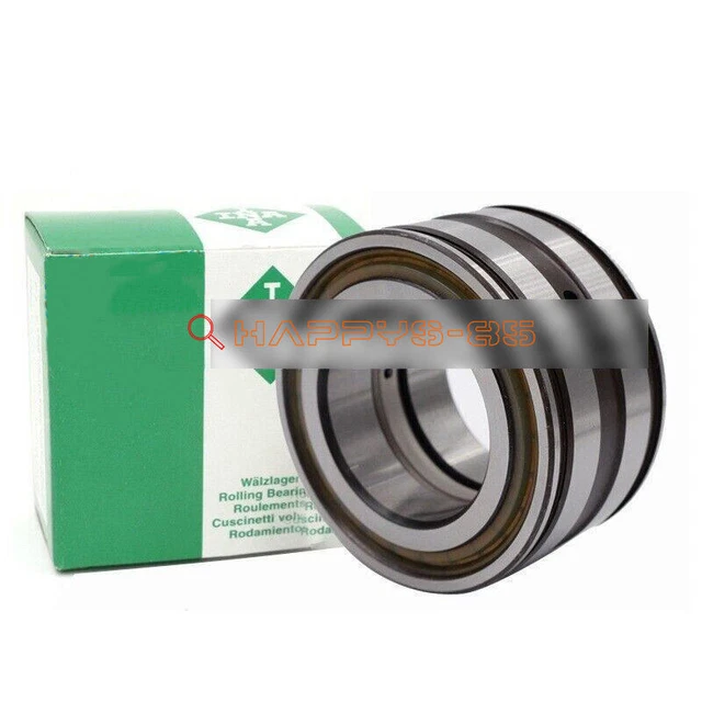 Eins INA Roller Lager 40 68 38mm SL045008-PP SL045008PP Neu