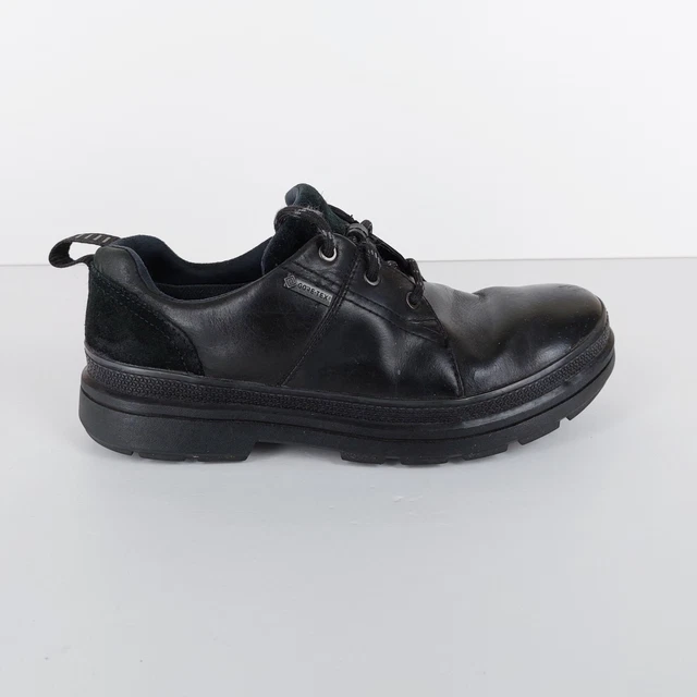 Scarpe casual, Scarpe, Uomo, Abbigliamento e accessori