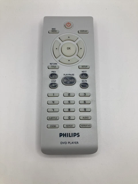 Télécommande Neuve Pour Téléviseurs TCL L24E4393F, L26E3110C, L26E3130C, L26E3140C