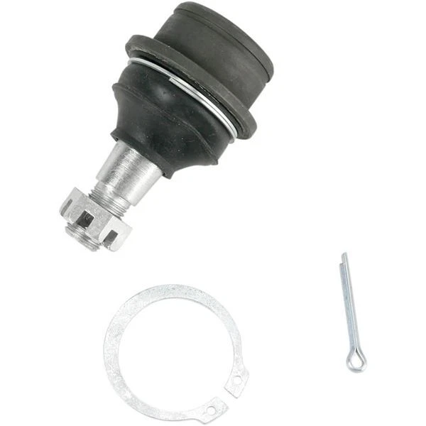EPI Ball Joint Kit - WE351033