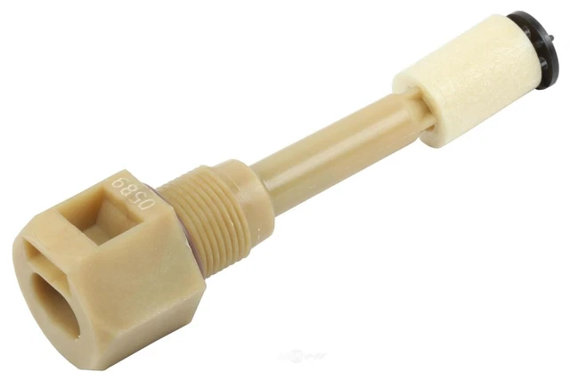Engine Oil Level Sensor-VIN: U, Eng Code: LQ4 GM Parts 12603782