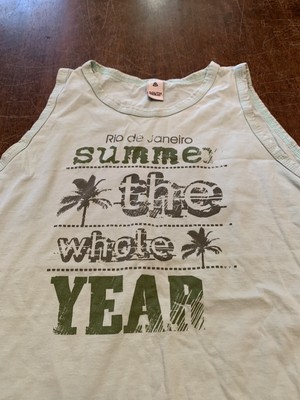 T-Shirts, Shirts, Men's Clothing, Men, Clothing, Shoes T-Shirts, Shirts, Men's Clothing, Men, Clothing, Shoes