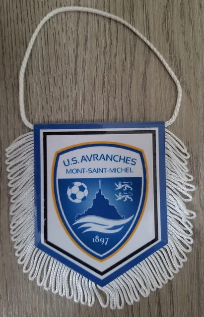 US Boulogne Cote d'Opale vector logo (.AI