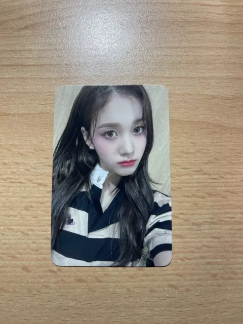 Stayc J Photocard FOR SALE! - PicClick