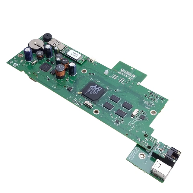 Ink Door Cover Sensor CQ890-67028 Fits For HP DesignJet 36-IN 24-IN