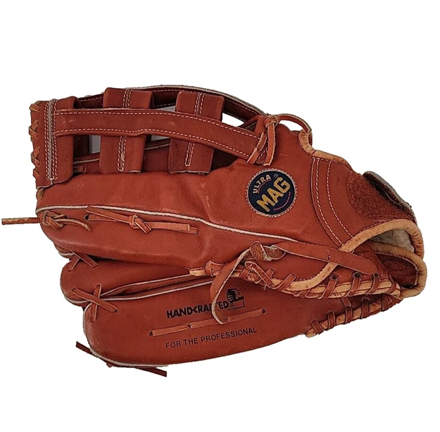 VINTAGE REGENT BASEBALL glove RHT $39.94 - PicClick CA