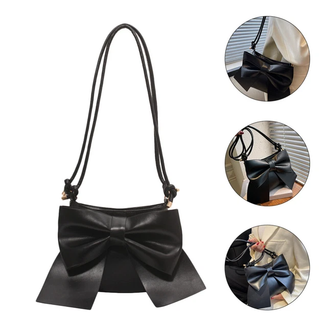 Grand Sac Fourre-tout Sacs À Bandoulière Pour Femmes À La Mode
