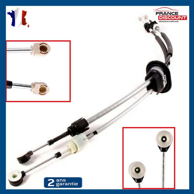 Fiat Durite De Turbo Peugeot 806 Expert Citroen Evasion Jumpy Fiat Ulysse Scudo