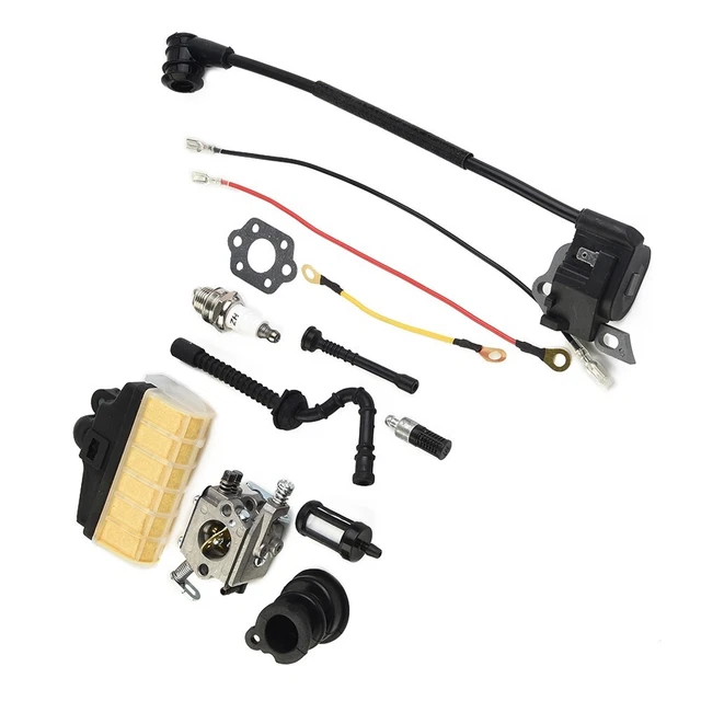 Outillage Mecanique Omninmo Pince De Serrage De Coffre Antidu00e9rapante Robuste Pour Pince A Collier