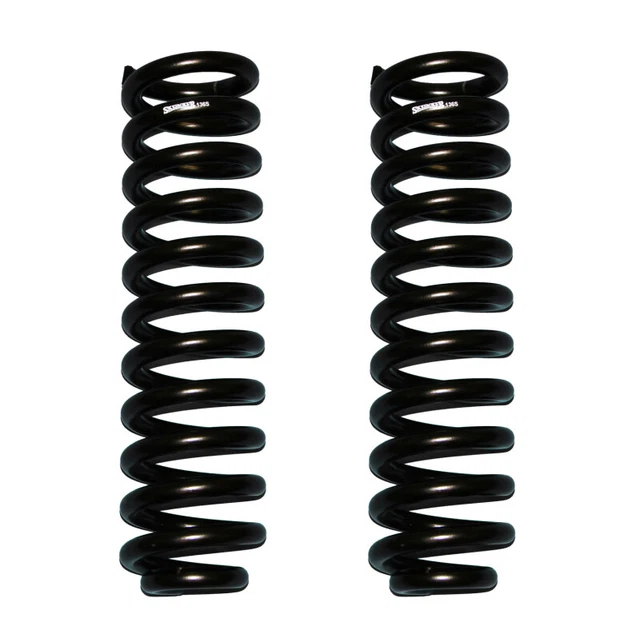 Skyjacker Coil Spring Set 1994-1996 for Mazda B3000