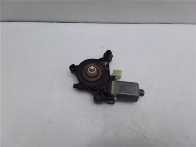 5Q0959802B motore sollevatore telecomando anteriore sinistro per AUDI Q2 (GAB)(07.2016-&GT;) 227117