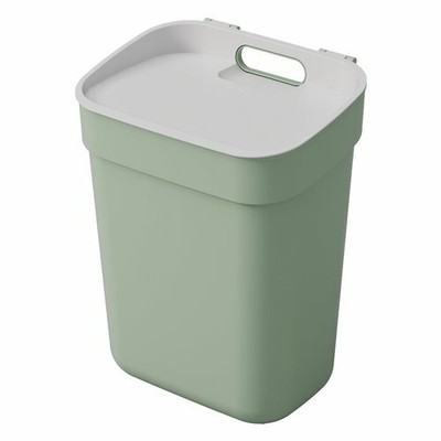 Curver Pattumiera Curver  866966 