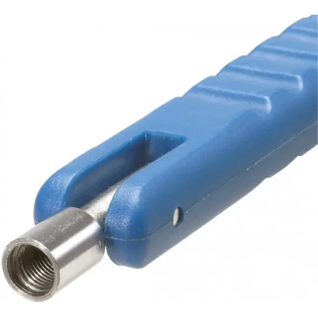 Extracteur, Tire Valve De Pneus Et Demonte Obus 2