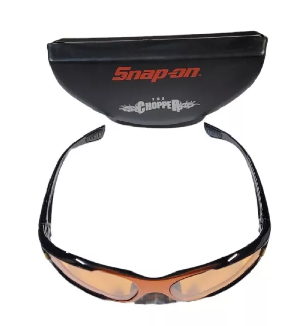 Orange county choppers sunglasses sale top