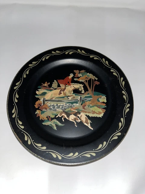 50s60s BOB RUSSELL スタジャンvintage 1950s, Vintage, Retro, Mid-Century, Collectibles - PicClick CA