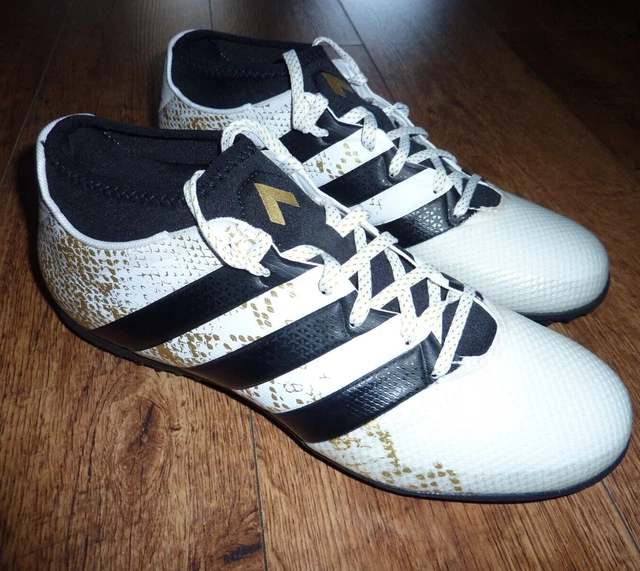 Adidas ace deals 16.3 primemesh tf