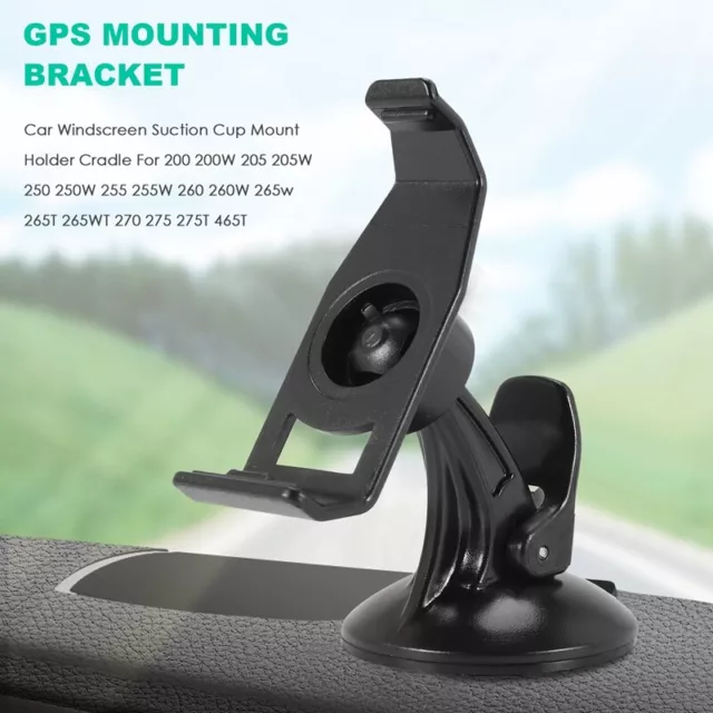 Chargeur voiture pour gps tomtom avec l'embout mini usb - Autres  accessoires pour GPS / assistant d'aide à la conduite - Achat & prix