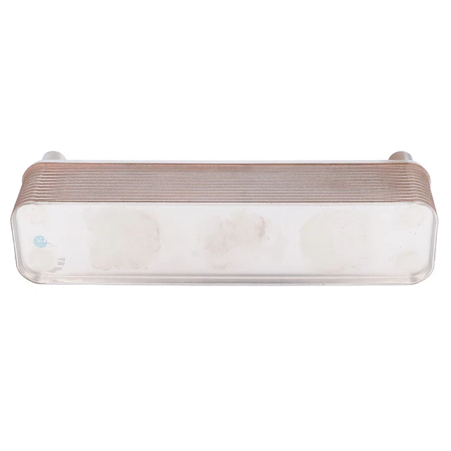 VASCA BEVANDE REFRIGERATORE spumante in acciaio inox cubetto di