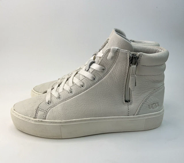 Ugg olli clearance