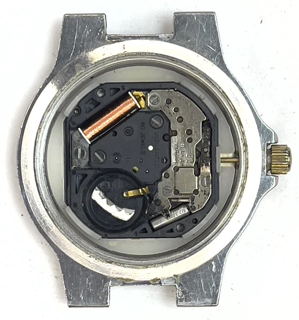 BOBINE 6 VOLTS Ducellier Pour Ancienne Citroen 2 Cv Ami 6 Mehari EUR 29