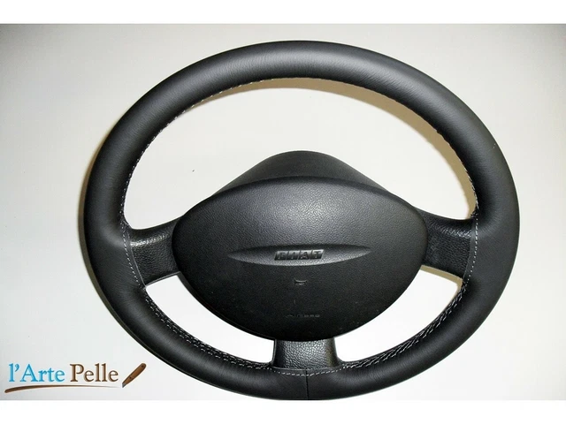 Coprivolante per auto per BMW 1 2 3 Serie F20 F21 F22 F30