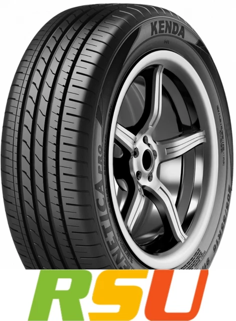 Pneu LANVIGATOR COMFORT II M+S 175/55 R15 77H | Été/Toutes Saisons | Indice De Vitesse H (210 Km/h) - 10