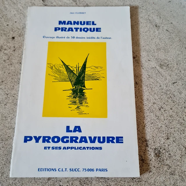 Plein air et camping 1946 Jean Hureau - Livres