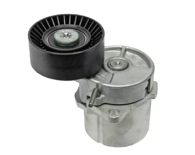 Galet Tendeur de courroie d'accessoire BMW SERIE 3 Z3 E36 E46 E36 11281432104