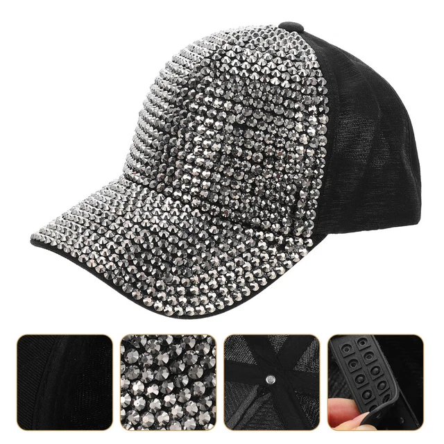 women s caps Casquette De Baseball Femme Casquettes De Baseball Pour Hommes Visi
