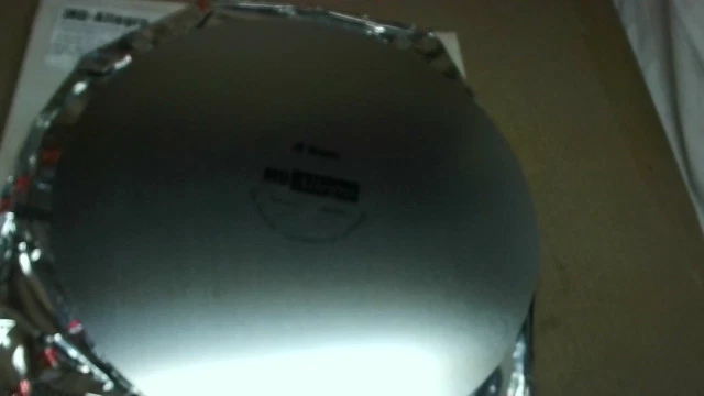 Struers 40500067 MD-Allegro, 300 mm (12") dia. 4 pcsMD-Allegro - New In Box