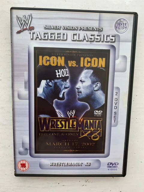 WWE-WWF-Tagged-Classic-DVD-WrestleMania-X8-18.webp