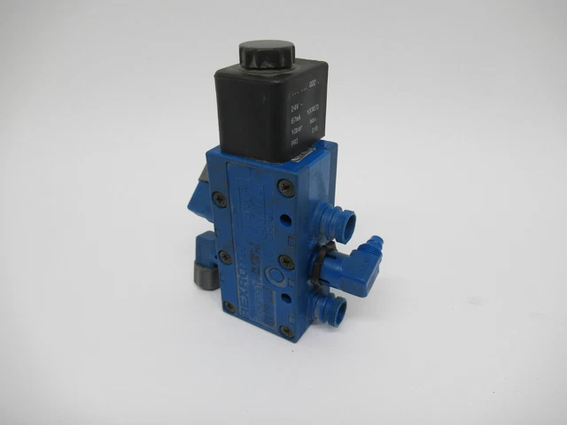 Lanière téléphone personnalisée | Cordon - Sangle téléphone Lanière téléphone personnalisée | Cordon - Sangle téléphone
