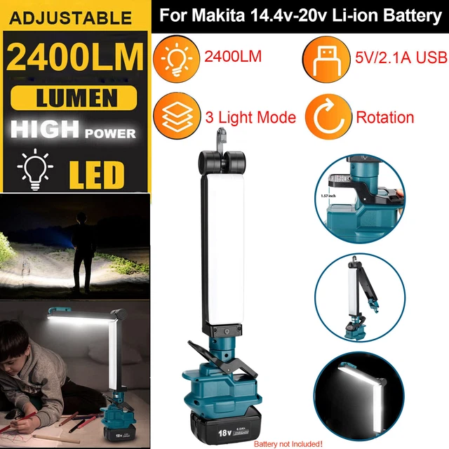 Image of Technoline WA 2010 lowes website