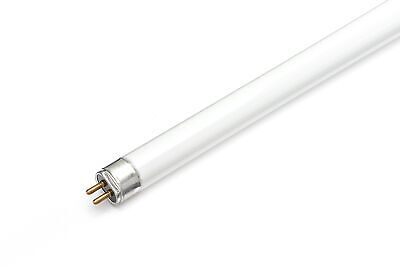 2 x 1149mm 54w T5 Refroidir 840 4000K Alimentaire Tube Fluorescent pour Industry