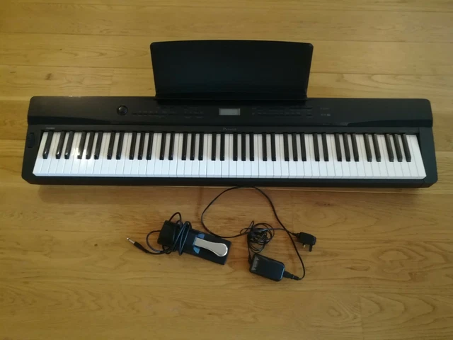 Casio online px 330