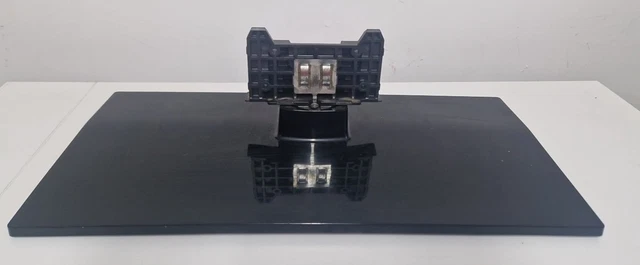 PIED POUR TV Samsung 40/55 : BN61-14885 EUR 45,00 - FR