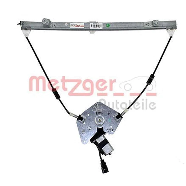 Jantes en Alliage Compatible Swift Suzuki Celerio Baleno Ignis Splash A Jantes en Alliage Compatible Swift Suzuki Celerio Baleno Ignis Splash A