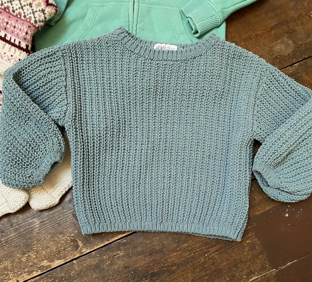Girls bundle age 2-3 years Next Gap dress jumpers cardigans frozen tights H&M 2