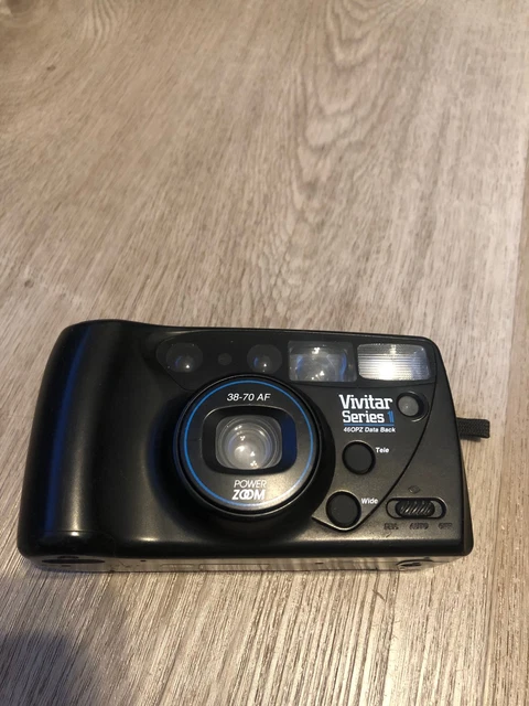 Film Cameras, Film Photography, Cameras & Photo - PicClick