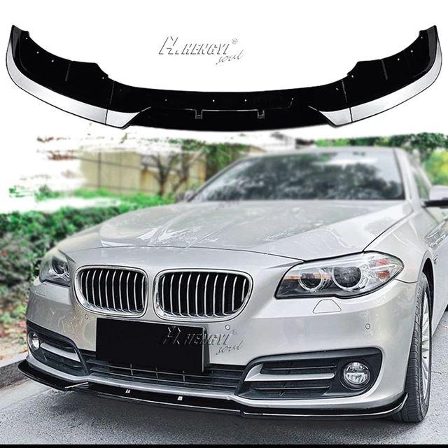 M PERFORMANCE SPOILER Avant Lèvre Pare-Chocs Carbone Style Pour BMW M4 M PERFORMANCE SPOILER Avant Lèvre Pare-Chocs Carbone Style Pour BMW M4
