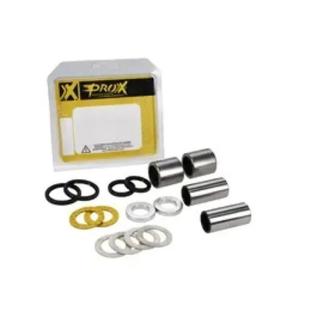 Prox Swingarm Bearing Kit Trx400Ex '99-09 26.210053
