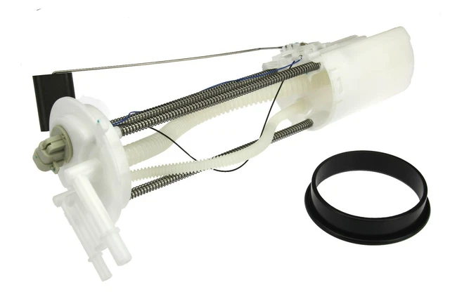 Pompe à Essence, Carburant ÜRO GM0516856 Convient pour Chevrolet Et GMC