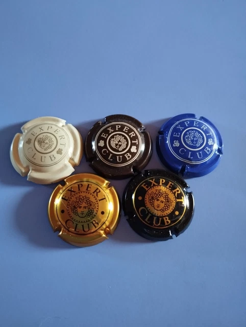 Capsules de monnaie ULTRA INTERCEPT - paquet de 10 Capsules de monnaie ULTRA INTERCEPT - paquet de 10