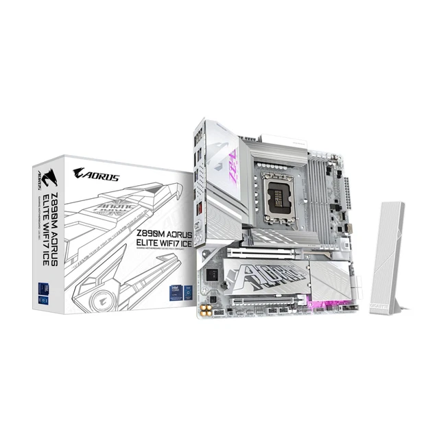 Motherboards, Computer Components & Parts, Computers/Tablets