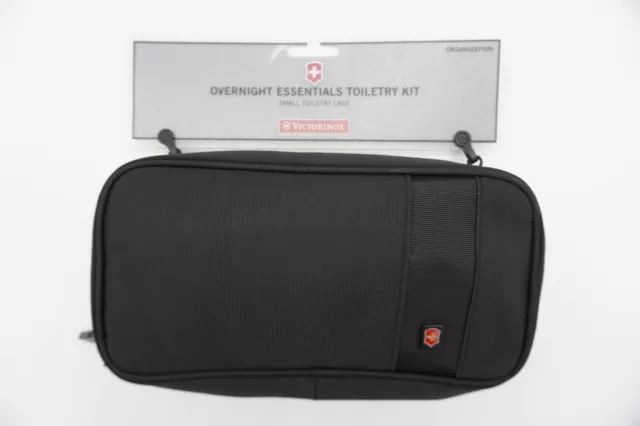 Victorinox online dopp kit