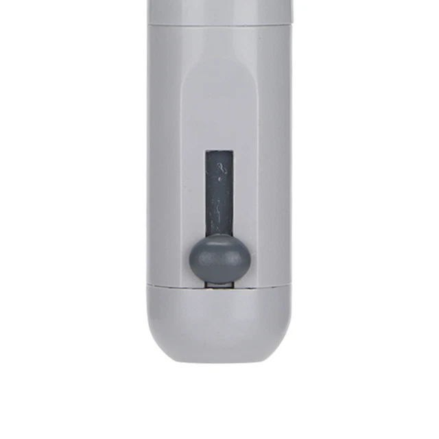 Dental HVE Valve Dental Weak Suction Saliva Ejector Valve For Accessories HR6